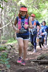 BIB: 1044
                            <button type="button" onclick="openModal(4892828)" class="btn btn-primary btn-sm float-right btn-popup" data-toggle="modal" data-target=".modal-high-quality">
                        <i class="fas fa-shopping-cart"></i> Add to Cart
                    </button>
                                            <button type="button" onclick="isThisMe(4892828, true)" class="btn btn-success btn-sm float-right btn-popup btn-isme hidden" data-toggle="tooltip" data-placement="bottom" title="นี่คือรูปของคุณใช่ไหม คลิกที่นี่เพื่อเอาเข้าอัลบั้ม">
                        <i class="fas fa-plus"></i> Add to album
                    </button>
                    <button type="button" onclick="isThisMe(4892828, false)" class="btn btn-warning btn-sm float-right btn-popup btn-isnotme hidden">
                        <i class="fas fa-ban"></i> Remove from album
                    </button>