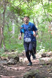 BIB: 
                            <button type="button" onclick="openModal(4892875)" class="btn btn-primary btn-sm float-right btn-popup" data-toggle="modal" data-target=".modal-high-quality">
                        <i class="fas fa-shopping-cart"></i> Add to Cart
                    </button>
                                            <button type="button" onclick="isThisMe(4892875, true)" class="btn btn-success btn-sm float-right btn-popup btn-isme hidden" data-toggle="tooltip" data-placement="bottom" title="นี่คือรูปของคุณใช่ไหม คลิกที่นี่เพื่อเอาเข้าอัลบั้ม">
                        <i class="fas fa-plus"></i> Add to album
                    </button>
                    <button type="button" onclick="isThisMe(4892875, false)" class="btn btn-warning btn-sm float-right btn-popup btn-isnotme hidden">
                        <i class="fas fa-ban"></i> Remove from album
                    </button>