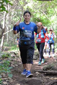 BIB: 0932, 364
                            <button type="button" onclick="openModal(4892575)" class="btn btn-primary btn-sm float-right btn-popup" data-toggle="modal" data-target=".modal-high-quality">
                        <i class="fas fa-shopping-cart"></i> Add to Cart
                    </button>
                                            <button type="button" onclick="isThisMe(4892575, true)" class="btn btn-success btn-sm float-right btn-popup btn-isme hidden" data-toggle="tooltip" data-placement="bottom" title="นี่คือรูปของคุณใช่ไหม คลิกที่นี่เพื่อเอาเข้าอัลบั้ม">
                        <i class="fas fa-plus"></i> Add to album
                    </button>
                    <button type="button" onclick="isThisMe(4892575, false)" class="btn btn-warning btn-sm float-right btn-popup btn-isnotme hidden">
                        <i class="fas fa-ban"></i> Remove from album
                    </button>