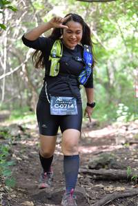 BIB: 0714
                            <button type="button" onclick="openModal(4892448)" class="btn btn-primary btn-sm float-right btn-popup" data-toggle="modal" data-target=".modal-high-quality">
                        <i class="fas fa-shopping-cart"></i> Add to Cart
                    </button>
                                            <button type="button" onclick="isThisMe(4892448, true)" class="btn btn-success btn-sm float-right btn-popup btn-isme hidden" data-toggle="tooltip" data-placement="bottom" title="นี่คือรูปของคุณใช่ไหม คลิกที่นี่เพื่อเอาเข้าอัลบั้ม">
                        <i class="fas fa-plus"></i> Add to album
                    </button>
                    <button type="button" onclick="isThisMe(4892448, false)" class="btn btn-warning btn-sm float-right btn-popup btn-isnotme hidden">
                        <i class="fas fa-ban"></i> Remove from album
                    </button>