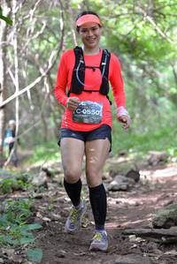 BIB: 0550
                            <button type="button" onclick="openModal(4892851)" class="btn btn-primary btn-sm float-right btn-popup" data-toggle="modal" data-target=".modal-high-quality">
                        <i class="fas fa-shopping-cart"></i> Add to Cart
                    </button>
                                            <button type="button" onclick="isThisMe(4892851, true)" class="btn btn-success btn-sm float-right btn-popup btn-isme hidden" data-toggle="tooltip" data-placement="bottom" title="นี่คือรูปของคุณใช่ไหม คลิกที่นี่เพื่อเอาเข้าอัลบั้ม">
                        <i class="fas fa-plus"></i> Add to album
                    </button>
                    <button type="button" onclick="isThisMe(4892851, false)" class="btn btn-warning btn-sm float-right btn-popup btn-isnotme hidden">
                        <i class="fas fa-ban"></i> Remove from album
                    </button>