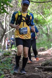 BIB: 0105
                            <button type="button" onclick="openModal(4892557)" class="btn btn-primary btn-sm float-right btn-popup" data-toggle="modal" data-target=".modal-high-quality">
                        <i class="fas fa-shopping-cart"></i> Add to Cart
                    </button>
                                            <button type="button" onclick="isThisMe(4892557, true)" class="btn btn-success btn-sm float-right btn-popup btn-isme hidden" data-toggle="tooltip" data-placement="bottom" title="นี่คือรูปของคุณใช่ไหม คลิกที่นี่เพื่อเอาเข้าอัลบั้ม">
                        <i class="fas fa-plus"></i> Add to album
                    </button>
                    <button type="button" onclick="isThisMe(4892557, false)" class="btn btn-warning btn-sm float-right btn-popup btn-isnotme hidden">
                        <i class="fas fa-ban"></i> Remove from album
                    </button>