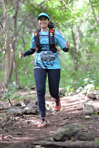 BIB: 0795, 
                            <button type="button" onclick="openModal(4893010)" class="btn btn-primary btn-sm float-right btn-popup" data-toggle="modal" data-target=".modal-high-quality">
                        <i class="fas fa-shopping-cart"></i> Add to Cart
                    </button>
                                            <button type="button" onclick="isThisMe(4893010, true)" class="btn btn-success btn-sm float-right btn-popup btn-isme hidden" data-toggle="tooltip" data-placement="bottom" title="นี่คือรูปของคุณใช่ไหม คลิกที่นี่เพื่อเอาเข้าอัลบั้ม">
                        <i class="fas fa-plus"></i> Add to album
                    </button>
                    <button type="button" onclick="isThisMe(4893010, false)" class="btn btn-warning btn-sm float-right btn-popup btn-isnotme hidden">
                        <i class="fas fa-ban"></i> Remove from album
                    </button>