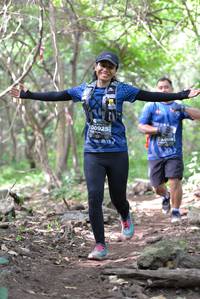 BIB: 0925
                            <button type="button" onclick="openModal(4892793)" class="btn btn-primary btn-sm float-right btn-popup" data-toggle="modal" data-target=".modal-high-quality">
                        <i class="fas fa-shopping-cart"></i> Add to Cart
                    </button>
                                            <button type="button" onclick="isThisMe(4892793, true)" class="btn btn-success btn-sm float-right btn-popup btn-isme hidden" data-toggle="tooltip" data-placement="bottom" title="นี่คือรูปของคุณใช่ไหม คลิกที่นี่เพื่อเอาเข้าอัลบั้ม">
                        <i class="fas fa-plus"></i> Add to album
                    </button>
                    <button type="button" onclick="isThisMe(4892793, false)" class="btn btn-warning btn-sm float-right btn-popup btn-isnotme hidden">
                        <i class="fas fa-ban"></i> Remove from album
                    </button>