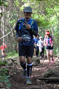 BIB: 0626
                            <button type="button" onclick="openModal(4892826)" class="btn btn-primary btn-sm float-right btn-popup" data-toggle="modal" data-target=".modal-high-quality">
                        <i class="fas fa-shopping-cart"></i> Add to Cart
                    </button>
                                            <button type="button" onclick="isThisMe(4892826, true)" class="btn btn-success btn-sm float-right btn-popup btn-isme hidden" data-toggle="tooltip" data-placement="bottom" title="นี่คือรูปของคุณใช่ไหม คลิกที่นี่เพื่อเอาเข้าอัลบั้ม">
                        <i class="fas fa-plus"></i> Add to album
                    </button>
                    <button type="button" onclick="isThisMe(4892826, false)" class="btn btn-warning btn-sm float-right btn-popup btn-isnotme hidden">
                        <i class="fas fa-ban"></i> Remove from album
                    </button>