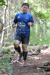 BIB: 0796
                            <button type="button" onclick="openModal(4893031)" class="btn btn-primary btn-sm float-right btn-popup" data-toggle="modal" data-target=".modal-high-quality">
                        <i class="fas fa-shopping-cart"></i> Add to Cart
                    </button>
                                            <button type="button" onclick="isThisMe(4893031, true)" class="btn btn-success btn-sm float-right btn-popup btn-isme hidden" data-toggle="tooltip" data-placement="bottom" title="นี่คือรูปของคุณใช่ไหม คลิกที่นี่เพื่อเอาเข้าอัลบั้ม">
                        <i class="fas fa-plus"></i> Add to album
                    </button>
                    <button type="button" onclick="isThisMe(4893031, false)" class="btn btn-warning btn-sm float-right btn-popup btn-isnotme hidden">
                        <i class="fas fa-ban"></i> Remove from album
                    </button>