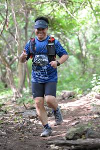 BIB: 0526
                            <button type="button" onclick="openModal(4892625)" class="btn btn-primary btn-sm float-right btn-popup" data-toggle="modal" data-target=".modal-high-quality">
                        <i class="fas fa-shopping-cart"></i> Add to Cart
                    </button>
                                            <button type="button" onclick="isThisMe(4892625, true)" class="btn btn-success btn-sm float-right btn-popup btn-isme hidden" data-toggle="tooltip" data-placement="bottom" title="นี่คือรูปของคุณใช่ไหม คลิกที่นี่เพื่อเอาเข้าอัลบั้ม">
                        <i class="fas fa-plus"></i> Add to album
                    </button>
                    <button type="button" onclick="isThisMe(4892625, false)" class="btn btn-warning btn-sm float-right btn-popup btn-isnotme hidden">
                        <i class="fas fa-ban"></i> Remove from album
                    </button>