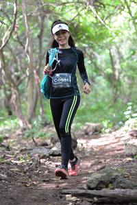 BIB: 0551
                            <button type="button" onclick="openModal(4892862)" class="btn btn-primary btn-sm float-right btn-popup" data-toggle="modal" data-target=".modal-high-quality">
                        <i class="fas fa-shopping-cart"></i> Add to Cart
                    </button>
                                            <button type="button" onclick="isThisMe(4892862, true)" class="btn btn-success btn-sm float-right btn-popup btn-isme hidden" data-toggle="tooltip" data-placement="bottom" title="นี่คือรูปของคุณใช่ไหม คลิกที่นี่เพื่อเอาเข้าอัลบั้ม">
                        <i class="fas fa-plus"></i> Add to album
                    </button>
                    <button type="button" onclick="isThisMe(4892862, false)" class="btn btn-warning btn-sm float-right btn-popup btn-isnotme hidden">
                        <i class="fas fa-ban"></i> Remove from album
                    </button>