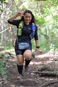 BIB: 0714
                            <button type="button" onclick="openModal(4892446)" class="btn btn-primary btn-sm float-right btn-popup" data-toggle="modal" data-target=".modal-high-quality">
                        <i class="fas fa-shopping-cart"></i> Add to Cart
                    </button>
                                            <button type="button" onclick="isThisMe(4892446, true)" class="btn btn-success btn-sm float-right btn-popup btn-isme hidden" data-toggle="tooltip" data-placement="bottom" title="นี่คือรูปของคุณใช่ไหม คลิกที่นี่เพื่อเอาเข้าอัลบั้ม">
                        <i class="fas fa-plus"></i> Add to album
                    </button>
                    <button type="button" onclick="isThisMe(4892446, false)" class="btn btn-warning btn-sm float-right btn-popup btn-isnotme hidden">
                        <i class="fas fa-ban"></i> Remove from album
                    </button>