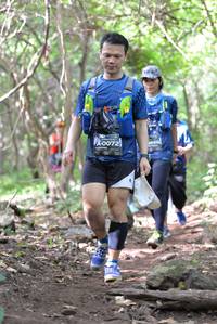 BIB: 660, 072
                            <button type="button" onclick="openModal(4892562)" class="btn btn-primary btn-sm float-right btn-popup" data-toggle="modal" data-target=".modal-high-quality">
                        <i class="fas fa-shopping-cart"></i> Add to Cart
                    </button>
                                            <button type="button" onclick="isThisMe(4892562, true)" class="btn btn-success btn-sm float-right btn-popup btn-isme hidden" data-toggle="tooltip" data-placement="bottom" title="นี่คือรูปของคุณใช่ไหม คลิกที่นี่เพื่อเอาเข้าอัลบั้ม">
                        <i class="fas fa-plus"></i> Add to album
                    </button>
                    <button type="button" onclick="isThisMe(4892562, false)" class="btn btn-warning btn-sm float-right btn-popup btn-isnotme hidden">
                        <i class="fas fa-ban"></i> Remove from album
                    </button>