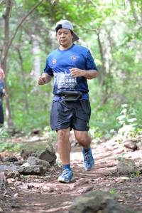 BIB: 0255, 
                            <button type="button" onclick="openModal(4892783)" class="btn btn-primary btn-sm float-right btn-popup" data-toggle="modal" data-target=".modal-high-quality">
                        <i class="fas fa-shopping-cart"></i> Add to Cart
                    </button>
                                            <button type="button" onclick="isThisMe(4892783, true)" class="btn btn-success btn-sm float-right btn-popup btn-isme hidden" data-toggle="tooltip" data-placement="bottom" title="นี่คือรูปของคุณใช่ไหม คลิกที่นี่เพื่อเอาเข้าอัลบั้ม">
                        <i class="fas fa-plus"></i> Add to album
                    </button>
                    <button type="button" onclick="isThisMe(4892783, false)" class="btn btn-warning btn-sm float-right btn-popup btn-isnotme hidden">
                        <i class="fas fa-ban"></i> Remove from album
                    </button>