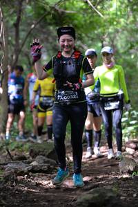 BIB: 032, 
                            <button type="button" onclick="openModal(4892414)" class="btn btn-primary btn-sm float-right btn-popup" data-toggle="modal" data-target=".modal-high-quality">
                        <i class="fas fa-shopping-cart"></i> Add to Cart
                    </button>
                                            <button type="button" onclick="isThisMe(4892414, true)" class="btn btn-success btn-sm float-right btn-popup btn-isme hidden" data-toggle="tooltip" data-placement="bottom" title="นี่คือรูปของคุณใช่ไหม คลิกที่นี่เพื่อเอาเข้าอัลบั้ม">
                        <i class="fas fa-plus"></i> Add to album
                    </button>
                    <button type="button" onclick="isThisMe(4892414, false)" class="btn btn-warning btn-sm float-right btn-popup btn-isnotme hidden">
                        <i class="fas fa-ban"></i> Remove from album
                    </button>