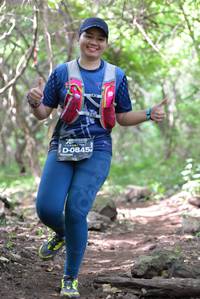 BIB: 0845
                            <button type="button" onclick="openModal(4892677)" class="btn btn-primary btn-sm float-right btn-popup" data-toggle="modal" data-target=".modal-high-quality">
                        <i class="fas fa-shopping-cart"></i> Add to Cart
                    </button>
                                            <button type="button" onclick="isThisMe(4892677, true)" class="btn btn-success btn-sm float-right btn-popup btn-isme hidden" data-toggle="tooltip" data-placement="bottom" title="นี่คือรูปของคุณใช่ไหม คลิกที่นี่เพื่อเอาเข้าอัลบั้ม">
                        <i class="fas fa-plus"></i> Add to album
                    </button>
                    <button type="button" onclick="isThisMe(4892677, false)" class="btn btn-warning btn-sm float-right btn-popup btn-isnotme hidden">
                        <i class="fas fa-ban"></i> Remove from album
                    </button>