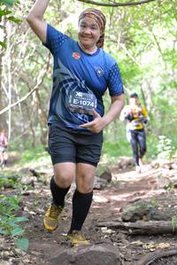 BIB: 1074
                            <button type="button" onclick="openModal(4892485)" class="btn btn-primary btn-sm float-right btn-popup" data-toggle="modal" data-target=".modal-high-quality">
                        <i class="fas fa-shopping-cart"></i> Add to Cart
                    </button>
                                            <button type="button" onclick="isThisMe(4892485, true)" class="btn btn-success btn-sm float-right btn-popup btn-isme hidden" data-toggle="tooltip" data-placement="bottom" title="นี่คือรูปของคุณใช่ไหม คลิกที่นี่เพื่อเอาเข้าอัลบั้ม">
                        <i class="fas fa-plus"></i> Add to album
                    </button>
                    <button type="button" onclick="isThisMe(4892485, false)" class="btn btn-warning btn-sm float-right btn-popup btn-isnotme hidden">
                        <i class="fas fa-ban"></i> Remove from album
                    </button>