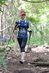 BIB: 0251
                            <button type="button" onclick="openModal(4893096)" class="btn btn-primary btn-sm float-right btn-popup" data-toggle="modal" data-target=".modal-high-quality">
                        <i class="fas fa-shopping-cart"></i> Add to Cart
                    </button>
                                            <button type="button" onclick="isThisMe(4893096, true)" class="btn btn-success btn-sm float-right btn-popup btn-isme hidden" data-toggle="tooltip" data-placement="bottom" title="นี่คือรูปของคุณใช่ไหม คลิกที่นี่เพื่อเอาเข้าอัลบั้ม">
                        <i class="fas fa-plus"></i> Add to album
                    </button>
                    <button type="button" onclick="isThisMe(4893096, false)" class="btn btn-warning btn-sm float-right btn-popup btn-isnotme hidden">
                        <i class="fas fa-ban"></i> Remove from album
                    </button>