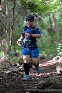 BIB: 0114, 
                            <button type="button" onclick="openModal(4892292)" class="btn btn-primary btn-sm float-right btn-popup" data-toggle="modal" data-target=".modal-high-quality">
                        <i class="fas fa-shopping-cart"></i> Add to Cart
                    </button>
                                            <button type="button" onclick="isThisMe(4892292, true)" class="btn btn-success btn-sm float-right btn-popup btn-isme hidden" data-toggle="tooltip" data-placement="bottom" title="นี่คือรูปของคุณใช่ไหม คลิกที่นี่เพื่อเอาเข้าอัลบั้ม">
                        <i class="fas fa-plus"></i> Add to album
                    </button>
                    <button type="button" onclick="isThisMe(4892292, false)" class="btn btn-warning btn-sm float-right btn-popup btn-isnotme hidden">
                        <i class="fas fa-ban"></i> Remove from album
                    </button>