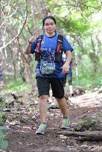 BIB: 0799
                            <button type="button" onclick="openModal(4893088)" class="btn btn-primary btn-sm float-right btn-popup" data-toggle="modal" data-target=".modal-high-quality">
                        <i class="fas fa-shopping-cart"></i> Add to Cart
                    </button>
                                            <button type="button" onclick="isThisMe(4893088, true)" class="btn btn-success btn-sm float-right btn-popup btn-isme hidden" data-toggle="tooltip" data-placement="bottom" title="นี่คือรูปของคุณใช่ไหม คลิกที่นี่เพื่อเอาเข้าอัลบั้ม">
                        <i class="fas fa-plus"></i> Add to album
                    </button>
                    <button type="button" onclick="isThisMe(4893088, false)" class="btn btn-warning btn-sm float-right btn-popup btn-isnotme hidden">
                        <i class="fas fa-ban"></i> Remove from album
                    </button>