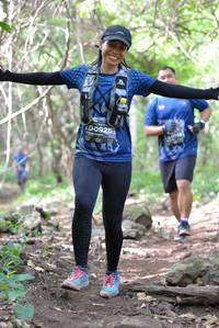 BIB: 0925
                            <button type="button" onclick="openModal(4892799)" class="btn btn-primary btn-sm float-right btn-popup" data-toggle="modal" data-target=".modal-high-quality">
                        <i class="fas fa-shopping-cart"></i> Add to Cart
                    </button>
                                            <button type="button" onclick="isThisMe(4892799, true)" class="btn btn-success btn-sm float-right btn-popup btn-isme hidden" data-toggle="tooltip" data-placement="bottom" title="นี่คือรูปของคุณใช่ไหม คลิกที่นี่เพื่อเอาเข้าอัลบั้ม">
                        <i class="fas fa-plus"></i> Add to album
                    </button>
                    <button type="button" onclick="isThisMe(4892799, false)" class="btn btn-warning btn-sm float-right btn-popup btn-isnotme hidden">
                        <i class="fas fa-ban"></i> Remove from album
                    </button>