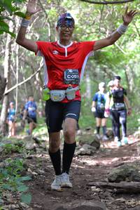 BIB: 0511
                            <button type="button" onclick="openModal(4892408)" class="btn btn-primary btn-sm float-right btn-popup" data-toggle="modal" data-target=".modal-high-quality">
                        <i class="fas fa-shopping-cart"></i> Add to Cart
                    </button>
                                            <button type="button" onclick="isThisMe(4892408, true)" class="btn btn-success btn-sm float-right btn-popup btn-isme hidden" data-toggle="tooltip" data-placement="bottom" title="นี่คือรูปของคุณใช่ไหม คลิกที่นี่เพื่อเอาเข้าอัลบั้ม">
                        <i class="fas fa-plus"></i> Add to album
                    </button>
                    <button type="button" onclick="isThisMe(4892408, false)" class="btn btn-warning btn-sm float-right btn-popup btn-isnotme hidden">
                        <i class="fas fa-ban"></i> Remove from album
                    </button>