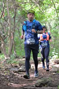 BIB: 0435, 427
                            <button type="button" onclick="openModal(4892878)" class="btn btn-primary btn-sm float-right btn-popup" data-toggle="modal" data-target=".modal-high-quality">
                        <i class="fas fa-shopping-cart"></i> Add to Cart
                    </button>
                                            <button type="button" onclick="isThisMe(4892878, true)" class="btn btn-success btn-sm float-right btn-popup btn-isme hidden" data-toggle="tooltip" data-placement="bottom" title="นี่คือรูปของคุณใช่ไหม คลิกที่นี่เพื่อเอาเข้าอัลบั้ม">
                        <i class="fas fa-plus"></i> Add to album
                    </button>
                    <button type="button" onclick="isThisMe(4892878, false)" class="btn btn-warning btn-sm float-right btn-popup btn-isnotme hidden">
                        <i class="fas fa-ban"></i> Remove from album
                    </button>