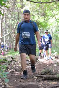 BIB: 0368
                            <button type="button" onclick="openModal(4893033)" class="btn btn-primary btn-sm float-right btn-popup" data-toggle="modal" data-target=".modal-high-quality">
                        <i class="fas fa-shopping-cart"></i> Add to Cart
                    </button>
                                            <button type="button" onclick="isThisMe(4893033, true)" class="btn btn-success btn-sm float-right btn-popup btn-isme hidden" data-toggle="tooltip" data-placement="bottom" title="นี่คือรูปของคุณใช่ไหม คลิกที่นี่เพื่อเอาเข้าอัลบั้ม">
                        <i class="fas fa-plus"></i> Add to album
                    </button>
                    <button type="button" onclick="isThisMe(4893033, false)" class="btn btn-warning btn-sm float-right btn-popup btn-isnotme hidden">
                        <i class="fas fa-ban"></i> Remove from album
                    </button>