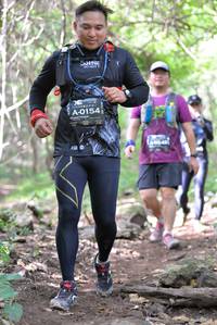 BIB: 0154
                            <button type="button" onclick="openModal(4893063)" class="btn btn-primary btn-sm float-right btn-popup" data-toggle="modal" data-target=".modal-high-quality">
                        <i class="fas fa-shopping-cart"></i> Add to Cart
                    </button>
                                            <button type="button" onclick="isThisMe(4893063, true)" class="btn btn-success btn-sm float-right btn-popup btn-isme hidden" data-toggle="tooltip" data-placement="bottom" title="นี่คือรูปของคุณใช่ไหม คลิกที่นี่เพื่อเอาเข้าอัลบั้ม">
                        <i class="fas fa-plus"></i> Add to album
                    </button>
                    <button type="button" onclick="isThisMe(4893063, false)" class="btn btn-warning btn-sm float-right btn-popup btn-isnotme hidden">
                        <i class="fas fa-ban"></i> Remove from album
                    </button>