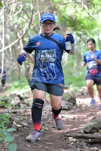 BIB: 0423
                            <button type="button" onclick="openModal(4892765)" class="btn btn-primary btn-sm float-right btn-popup" data-toggle="modal" data-target=".modal-high-quality">
                        <i class="fas fa-shopping-cart"></i> Add to Cart
                    </button>
                                            <button type="button" onclick="isThisMe(4892765, true)" class="btn btn-success btn-sm float-right btn-popup btn-isme hidden" data-toggle="tooltip" data-placement="bottom" title="นี่คือรูปของคุณใช่ไหม คลิกที่นี่เพื่อเอาเข้าอัลบั้ม">
                        <i class="fas fa-plus"></i> Add to album
                    </button>
                    <button type="button" onclick="isThisMe(4892765, false)" class="btn btn-warning btn-sm float-right btn-popup btn-isnotme hidden">
                        <i class="fas fa-ban"></i> Remove from album
                    </button>