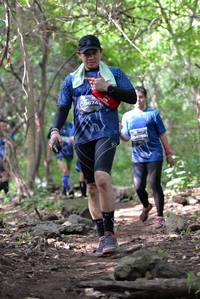 BIB: 0674, 0789
                            <button type="button" onclick="openModal(4892530)" class="btn btn-primary btn-sm float-right btn-popup" data-toggle="modal" data-target=".modal-high-quality">
                        <i class="fas fa-shopping-cart"></i> Add to Cart
                    </button>
                                            <button type="button" onclick="isThisMe(4892530, true)" class="btn btn-success btn-sm float-right btn-popup btn-isme hidden" data-toggle="tooltip" data-placement="bottom" title="นี่คือรูปของคุณใช่ไหม คลิกที่นี่เพื่อเอาเข้าอัลบั้ม">
                        <i class="fas fa-plus"></i> Add to album
                    </button>
                    <button type="button" onclick="isThisMe(4892530, false)" class="btn btn-warning btn-sm float-right btn-popup btn-isnotme hidden">
                        <i class="fas fa-ban"></i> Remove from album
                    </button>