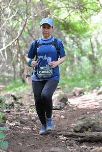 BIB: 0587
                            <button type="button" onclick="openModal(4893117)" class="btn btn-primary btn-sm float-right btn-popup" data-toggle="modal" data-target=".modal-high-quality">
                        <i class="fas fa-shopping-cart"></i> Add to Cart
                    </button>
                                            <button type="button" onclick="isThisMe(4893117, true)" class="btn btn-success btn-sm float-right btn-popup btn-isme hidden" data-toggle="tooltip" data-placement="bottom" title="นี่คือรูปของคุณใช่ไหม คลิกที่นี่เพื่อเอาเข้าอัลบั้ม">
                        <i class="fas fa-plus"></i> Add to album
                    </button>
                    <button type="button" onclick="isThisMe(4893117, false)" class="btn btn-warning btn-sm float-right btn-popup btn-isnotme hidden">
                        <i class="fas fa-ban"></i> Remove from album
                    </button>