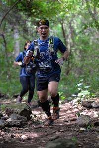 BIB: 0949
                            <button type="button" onclick="openModal(4892954)" class="btn btn-primary btn-sm float-right btn-popup" data-toggle="modal" data-target=".modal-high-quality">
                        <i class="fas fa-shopping-cart"></i> Add to Cart
                    </button>
                                            <button type="button" onclick="isThisMe(4892954, true)" class="btn btn-success btn-sm float-right btn-popup btn-isme hidden" data-toggle="tooltip" data-placement="bottom" title="นี่คือรูปของคุณใช่ไหม คลิกที่นี่เพื่อเอาเข้าอัลบั้ม">
                        <i class="fas fa-plus"></i> Add to album
                    </button>
                    <button type="button" onclick="isThisMe(4892954, false)" class="btn btn-warning btn-sm float-right btn-popup btn-isnotme hidden">
                        <i class="fas fa-ban"></i> Remove from album
                    </button>