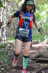 BIB: 0937
                            <button type="button" onclick="openModal(4892605)" class="btn btn-primary btn-sm float-right btn-popup" data-toggle="modal" data-target=".modal-high-quality">
                        <i class="fas fa-shopping-cart"></i> Add to Cart
                    </button>
                                            <button type="button" onclick="isThisMe(4892605, true)" class="btn btn-success btn-sm float-right btn-popup btn-isme hidden" data-toggle="tooltip" data-placement="bottom" title="นี่คือรูปของคุณใช่ไหม คลิกที่นี่เพื่อเอาเข้าอัลบั้ม">
                        <i class="fas fa-plus"></i> Add to album
                    </button>
                    <button type="button" onclick="isThisMe(4892605, false)" class="btn btn-warning btn-sm float-right btn-popup btn-isnotme hidden">
                        <i class="fas fa-ban"></i> Remove from album
                    </button>