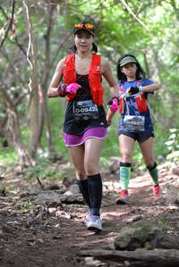 BIB: 0942, 937
                            <button type="button" onclick="openModal(4892593)" class="btn btn-primary btn-sm float-right btn-popup" data-toggle="modal" data-target=".modal-high-quality">
                        <i class="fas fa-shopping-cart"></i> Add to Cart
                    </button>
                                            <button type="button" onclick="isThisMe(4892593, true)" class="btn btn-success btn-sm float-right btn-popup btn-isme hidden" data-toggle="tooltip" data-placement="bottom" title="นี่คือรูปของคุณใช่ไหม คลิกที่นี่เพื่อเอาเข้าอัลบั้ม">
                        <i class="fas fa-plus"></i> Add to album
                    </button>
                    <button type="button" onclick="isThisMe(4892593, false)" class="btn btn-warning btn-sm float-right btn-popup btn-isnotme hidden">
                        <i class="fas fa-ban"></i> Remove from album
                    </button>