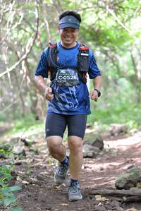 BIB: 0526
                            <button type="button" onclick="openModal(4892632)" class="btn btn-primary btn-sm float-right btn-popup" data-toggle="modal" data-target=".modal-high-quality">
                        <i class="fas fa-shopping-cart"></i> Add to Cart
                    </button>
                                            <button type="button" onclick="isThisMe(4892632, true)" class="btn btn-success btn-sm float-right btn-popup btn-isme hidden" data-toggle="tooltip" data-placement="bottom" title="นี่คือรูปของคุณใช่ไหม คลิกที่นี่เพื่อเอาเข้าอัลบั้ม">
                        <i class="fas fa-plus"></i> Add to album
                    </button>
                    <button type="button" onclick="isThisMe(4892632, false)" class="btn btn-warning btn-sm float-right btn-popup btn-isnotme hidden">
                        <i class="fas fa-ban"></i> Remove from album
                    </button>