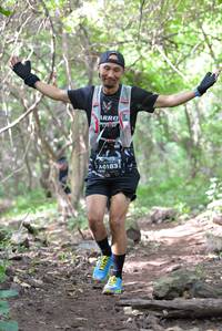 BIB: 0183
                            <button type="button" onclick="openModal(4892615)" class="btn btn-primary btn-sm float-right btn-popup" data-toggle="modal" data-target=".modal-high-quality">
                        <i class="fas fa-shopping-cart"></i> Add to Cart
                    </button>
                                            <button type="button" onclick="isThisMe(4892615, true)" class="btn btn-success btn-sm float-right btn-popup btn-isme hidden" data-toggle="tooltip" data-placement="bottom" title="นี่คือรูปของคุณใช่ไหม คลิกที่นี่เพื่อเอาเข้าอัลบั้ม">
                        <i class="fas fa-plus"></i> Add to album
                    </button>
                    <button type="button" onclick="isThisMe(4892615, false)" class="btn btn-warning btn-sm float-right btn-popup btn-isnotme hidden">
                        <i class="fas fa-ban"></i> Remove from album
                    </button>