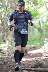 BIB: 0284
                            <button type="button" onclick="openModal(4892389)" class="btn btn-primary btn-sm float-right btn-popup" data-toggle="modal" data-target=".modal-high-quality">
                        <i class="fas fa-shopping-cart"></i> Add to Cart
                    </button>
                                            <button type="button" onclick="isThisMe(4892389, true)" class="btn btn-success btn-sm float-right btn-popup btn-isme hidden" data-toggle="tooltip" data-placement="bottom" title="นี่คือรูปของคุณใช่ไหม คลิกที่นี่เพื่อเอาเข้าอัลบั้ม">
                        <i class="fas fa-plus"></i> Add to album
                    </button>
                    <button type="button" onclick="isThisMe(4892389, false)" class="btn btn-warning btn-sm float-right btn-popup btn-isnotme hidden">
                        <i class="fas fa-ban"></i> Remove from album
                    </button>