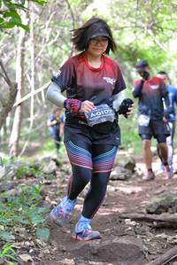 BIB: 0107, 
                            <button type="button" onclick="openModal(4892937)" class="btn btn-primary btn-sm float-right btn-popup" data-toggle="modal" data-target=".modal-high-quality">
                        <i class="fas fa-shopping-cart"></i> Add to Cart
                    </button>
                                            <button type="button" onclick="isThisMe(4892937, true)" class="btn btn-success btn-sm float-right btn-popup btn-isme hidden" data-toggle="tooltip" data-placement="bottom" title="นี่คือรูปของคุณใช่ไหม คลิกที่นี่เพื่อเอาเข้าอัลบั้ม">
                        <i class="fas fa-plus"></i> Add to album
                    </button>
                    <button type="button" onclick="isThisMe(4892937, false)" class="btn btn-warning btn-sm float-right btn-popup btn-isnotme hidden">
                        <i class="fas fa-ban"></i> Remove from album
                    </button>