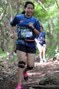 BIB: 0193
                            <button type="button" onclick="openModal(4892710)" class="btn btn-primary btn-sm float-right btn-popup" data-toggle="modal" data-target=".modal-high-quality">
                        <i class="fas fa-shopping-cart"></i> Add to Cart
                    </button>
                                            <button type="button" onclick="isThisMe(4892710, true)" class="btn btn-success btn-sm float-right btn-popup btn-isme hidden" data-toggle="tooltip" data-placement="bottom" title="นี่คือรูปของคุณใช่ไหม คลิกที่นี่เพื่อเอาเข้าอัลบั้ม">
                        <i class="fas fa-plus"></i> Add to album
                    </button>
                    <button type="button" onclick="isThisMe(4892710, false)" class="btn btn-warning btn-sm float-right btn-popup btn-isnotme hidden">
                        <i class="fas fa-ban"></i> Remove from album
                    </button>