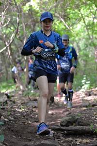 BIB: 0627
                            <button type="button" onclick="openModal(4892819)" class="btn btn-primary btn-sm float-right btn-popup" data-toggle="modal" data-target=".modal-high-quality">
                        <i class="fas fa-shopping-cart"></i> Add to Cart
                    </button>
                                            <button type="button" onclick="isThisMe(4892819, true)" class="btn btn-success btn-sm float-right btn-popup btn-isme hidden" data-toggle="tooltip" data-placement="bottom" title="นี่คือรูปของคุณใช่ไหม คลิกที่นี่เพื่อเอาเข้าอัลบั้ม">
                        <i class="fas fa-plus"></i> Add to album
                    </button>
                    <button type="button" onclick="isThisMe(4892819, false)" class="btn btn-warning btn-sm float-right btn-popup btn-isnotme hidden">
                        <i class="fas fa-ban"></i> Remove from album
                    </button>