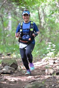 BIB: 
                            <button type="button" onclick="openModal(4892332)" class="btn btn-primary btn-sm float-right btn-popup" data-toggle="modal" data-target=".modal-high-quality">
                        <i class="fas fa-shopping-cart"></i> Add to Cart
                    </button>
                                            <button type="button" onclick="isThisMe(4892332, true)" class="btn btn-success btn-sm float-right btn-popup btn-isme hidden" data-toggle="tooltip" data-placement="bottom" title="นี่คือรูปของคุณใช่ไหม คลิกที่นี่เพื่อเอาเข้าอัลบั้ม">
                        <i class="fas fa-plus"></i> Add to album
                    </button>
                    <button type="button" onclick="isThisMe(4892332, false)" class="btn btn-warning btn-sm float-right btn-popup btn-isnotme hidden">
                        <i class="fas fa-ban"></i> Remove from album
                    </button>