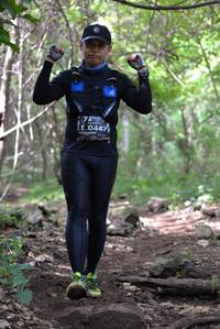 BIB: 0447
                            <button type="button" onclick="openModal(4893071)" class="btn btn-primary btn-sm float-right btn-popup" data-toggle="modal" data-target=".modal-high-quality">
                        <i class="fas fa-shopping-cart"></i> Add to Cart
                    </button>
                                            <button type="button" onclick="isThisMe(4893071, true)" class="btn btn-success btn-sm float-right btn-popup btn-isme hidden" data-toggle="tooltip" data-placement="bottom" title="นี่คือรูปของคุณใช่ไหม คลิกที่นี่เพื่อเอาเข้าอัลบั้ม">
                        <i class="fas fa-plus"></i> Add to album
                    </button>
                    <button type="button" onclick="isThisMe(4893071, false)" class="btn btn-warning btn-sm float-right btn-popup btn-isnotme hidden">
                        <i class="fas fa-ban"></i> Remove from album
                    </button>