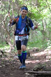 BIB: 089
                            <button type="button" onclick="openModal(4892334)" class="btn btn-primary btn-sm float-right btn-popup" data-toggle="modal" data-target=".modal-high-quality">
                        <i class="fas fa-shopping-cart"></i> Add to Cart
                    </button>
                                            <button type="button" onclick="isThisMe(4892334, true)" class="btn btn-success btn-sm float-right btn-popup btn-isme hidden" data-toggle="tooltip" data-placement="bottom" title="นี่คือรูปของคุณใช่ไหม คลิกที่นี่เพื่อเอาเข้าอัลบั้ม">
                        <i class="fas fa-plus"></i> Add to album
                    </button>
                    <button type="button" onclick="isThisMe(4892334, false)" class="btn btn-warning btn-sm float-right btn-popup btn-isnotme hidden">
                        <i class="fas fa-ban"></i> Remove from album
                    </button>