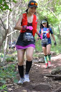 BIB: 0942
                            <button type="button" onclick="openModal(4892602)" class="btn btn-primary btn-sm float-right btn-popup" data-toggle="modal" data-target=".modal-high-quality">
                        <i class="fas fa-shopping-cart"></i> Add to Cart
                    </button>
                                            <button type="button" onclick="isThisMe(4892602, true)" class="btn btn-success btn-sm float-right btn-popup btn-isme hidden" data-toggle="tooltip" data-placement="bottom" title="นี่คือรูปของคุณใช่ไหม คลิกที่นี่เพื่อเอาเข้าอัลบั้ม">
                        <i class="fas fa-plus"></i> Add to album
                    </button>
                    <button type="button" onclick="isThisMe(4892602, false)" class="btn btn-warning btn-sm float-right btn-popup btn-isnotme hidden">
                        <i class="fas fa-ban"></i> Remove from album
                    </button>