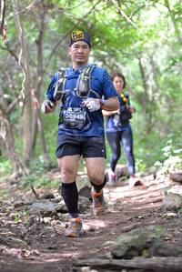 BIB: 0949
                            <button type="button" onclick="openModal(4892958)" class="btn btn-primary btn-sm float-right btn-popup" data-toggle="modal" data-target=".modal-high-quality">
                        <i class="fas fa-shopping-cart"></i> Add to Cart
                    </button>
                                            <button type="button" onclick="isThisMe(4892958, true)" class="btn btn-success btn-sm float-right btn-popup btn-isme hidden" data-toggle="tooltip" data-placement="bottom" title="นี่คือรูปของคุณใช่ไหม คลิกที่นี่เพื่อเอาเข้าอัลบั้ม">
                        <i class="fas fa-plus"></i> Add to album
                    </button>
                    <button type="button" onclick="isThisMe(4892958, false)" class="btn btn-warning btn-sm float-right btn-popup btn-isnotme hidden">
                        <i class="fas fa-ban"></i> Remove from album
                    </button>