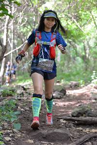 BIB: 0937
                            <button type="button" onclick="openModal(4892604)" class="btn btn-primary btn-sm float-right btn-popup" data-toggle="modal" data-target=".modal-high-quality">
                        <i class="fas fa-shopping-cart"></i> Add to Cart
                    </button>
                                            <button type="button" onclick="isThisMe(4892604, true)" class="btn btn-success btn-sm float-right btn-popup btn-isme hidden" data-toggle="tooltip" data-placement="bottom" title="นี่คือรูปของคุณใช่ไหม คลิกที่นี่เพื่อเอาเข้าอัลบั้ม">
                        <i class="fas fa-plus"></i> Add to album
                    </button>
                    <button type="button" onclick="isThisMe(4892604, false)" class="btn btn-warning btn-sm float-right btn-popup btn-isnotme hidden">
                        <i class="fas fa-ban"></i> Remove from album
                    </button>