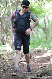 BIB: 
                            <button type="button" onclick="openModal(4891937)" class="btn btn-primary btn-sm float-right btn-popup" data-toggle="modal" data-target=".modal-high-quality">
                        <i class="fas fa-shopping-cart"></i> Add to Cart
                    </button>
                                            <button type="button" onclick="isThisMe(4891937, true)" class="btn btn-success btn-sm float-right btn-popup btn-isme hidden" data-toggle="tooltip" data-placement="bottom" title="นี่คือรูปของคุณใช่ไหม คลิกที่นี่เพื่อเอาเข้าอัลบั้ม">
                        <i class="fas fa-plus"></i> Add to album
                    </button>
                    <button type="button" onclick="isThisMe(4891937, false)" class="btn btn-warning btn-sm float-right btn-popup btn-isnotme hidden">
                        <i class="fas fa-ban"></i> Remove from album
                    </button>