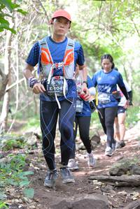 BIB: 104
                            <button type="button" onclick="openModal(4892848)" class="btn btn-primary btn-sm float-right btn-popup" data-toggle="modal" data-target=".modal-high-quality">
                        <i class="fas fa-shopping-cart"></i> Add to Cart
                    </button>
                                            <button type="button" onclick="isThisMe(4892848, true)" class="btn btn-success btn-sm float-right btn-popup btn-isme hidden" data-toggle="tooltip" data-placement="bottom" title="นี่คือรูปของคุณใช่ไหม คลิกที่นี่เพื่อเอาเข้าอัลบั้ม">
                        <i class="fas fa-plus"></i> Add to album
                    </button>
                    <button type="button" onclick="isThisMe(4892848, false)" class="btn btn-warning btn-sm float-right btn-popup btn-isnotme hidden">
                        <i class="fas fa-ban"></i> Remove from album
                    </button>