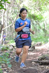 BIB: 0258
                            <button type="button" onclick="openModal(4892768)" class="btn btn-primary btn-sm float-right btn-popup" data-toggle="modal" data-target=".modal-high-quality">
                        <i class="fas fa-shopping-cart"></i> Add to Cart
                    </button>
                                            <button type="button" onclick="isThisMe(4892768, true)" class="btn btn-success btn-sm float-right btn-popup btn-isme hidden" data-toggle="tooltip" data-placement="bottom" title="นี่คือรูปของคุณใช่ไหม คลิกที่นี่เพื่อเอาเข้าอัลบั้ม">
                        <i class="fas fa-plus"></i> Add to album
                    </button>
                    <button type="button" onclick="isThisMe(4892768, false)" class="btn btn-warning btn-sm float-right btn-popup btn-isnotme hidden">
                        <i class="fas fa-ban"></i> Remove from album
                    </button>