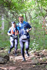 BIB: 0427
                            <button type="button" onclick="openModal(4892874)" class="btn btn-primary btn-sm float-right btn-popup" data-toggle="modal" data-target=".modal-high-quality">
                        <i class="fas fa-shopping-cart"></i> Add to Cart
                    </button>
                                            <button type="button" onclick="isThisMe(4892874, true)" class="btn btn-success btn-sm float-right btn-popup btn-isme hidden" data-toggle="tooltip" data-placement="bottom" title="นี่คือรูปของคุณใช่ไหม คลิกที่นี่เพื่อเอาเข้าอัลบั้ม">
                        <i class="fas fa-plus"></i> Add to album
                    </button>
                    <button type="button" onclick="isThisMe(4892874, false)" class="btn btn-warning btn-sm float-right btn-popup btn-isnotme hidden">
                        <i class="fas fa-ban"></i> Remove from album
                    </button>