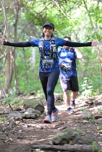 BIB: 0925
                            <button type="button" onclick="openModal(4892794)" class="btn btn-primary btn-sm float-right btn-popup" data-toggle="modal" data-target=".modal-high-quality">
                        <i class="fas fa-shopping-cart"></i> Add to Cart
                    </button>
                                            <button type="button" onclick="isThisMe(4892794, true)" class="btn btn-success btn-sm float-right btn-popup btn-isme hidden" data-toggle="tooltip" data-placement="bottom" title="นี่คือรูปของคุณใช่ไหม คลิกที่นี่เพื่อเอาเข้าอัลบั้ม">
                        <i class="fas fa-plus"></i> Add to album
                    </button>
                    <button type="button" onclick="isThisMe(4892794, false)" class="btn btn-warning btn-sm float-right btn-popup btn-isnotme hidden">
                        <i class="fas fa-ban"></i> Remove from album
                    </button>