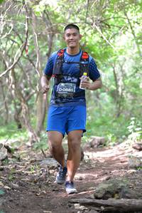 BIB: 0881, 
                            <button type="button" onclick="openModal(4892747)" class="btn btn-primary btn-sm float-right btn-popup" data-toggle="modal" data-target=".modal-high-quality">
                        <i class="fas fa-shopping-cart"></i> Add to Cart
                    </button>
                                            <button type="button" onclick="isThisMe(4892747, true)" class="btn btn-success btn-sm float-right btn-popup btn-isme hidden" data-toggle="tooltip" data-placement="bottom" title="นี่คือรูปของคุณใช่ไหม คลิกที่นี่เพื่อเอาเข้าอัลบั้ม">
                        <i class="fas fa-plus"></i> Add to album
                    </button>
                    <button type="button" onclick="isThisMe(4892747, false)" class="btn btn-warning btn-sm float-right btn-popup btn-isnotme hidden">
                        <i class="fas fa-ban"></i> Remove from album
                    </button>